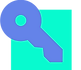 Asset-10_4x.png