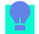 Asset-13_4x.png