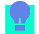 Asset-13_4x.png