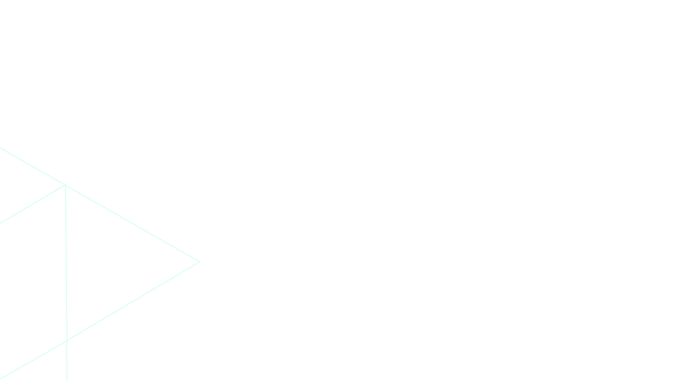 bg-2.png
