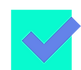 Asset-11_4x.png