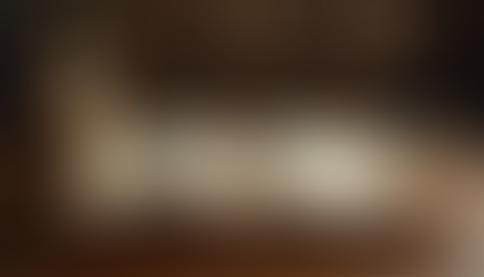 The Importance of Indian Cultural Books Overview