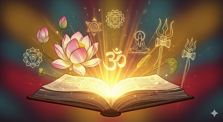 Discover the Hidden Gems on Our Shelves: Exploring Bestsellers from BKP Books!