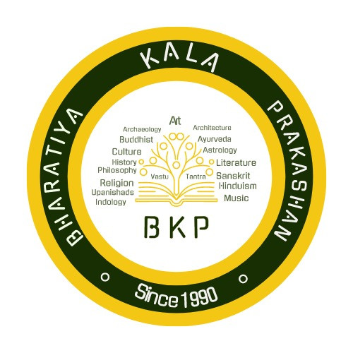 new-releases-bharatiya-kala-prakashan