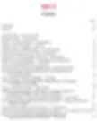 Ancient Sciences and Archaeology (Vol. III) Contents