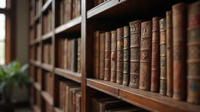 The Role of Indological Publishers Today: Understanding Indological Publishers Significance