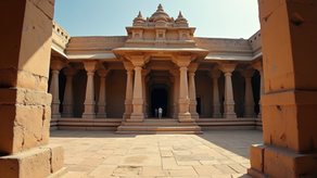 Top Books on Indian Heritage and Culture