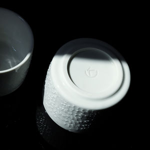 Tvaroh Cups