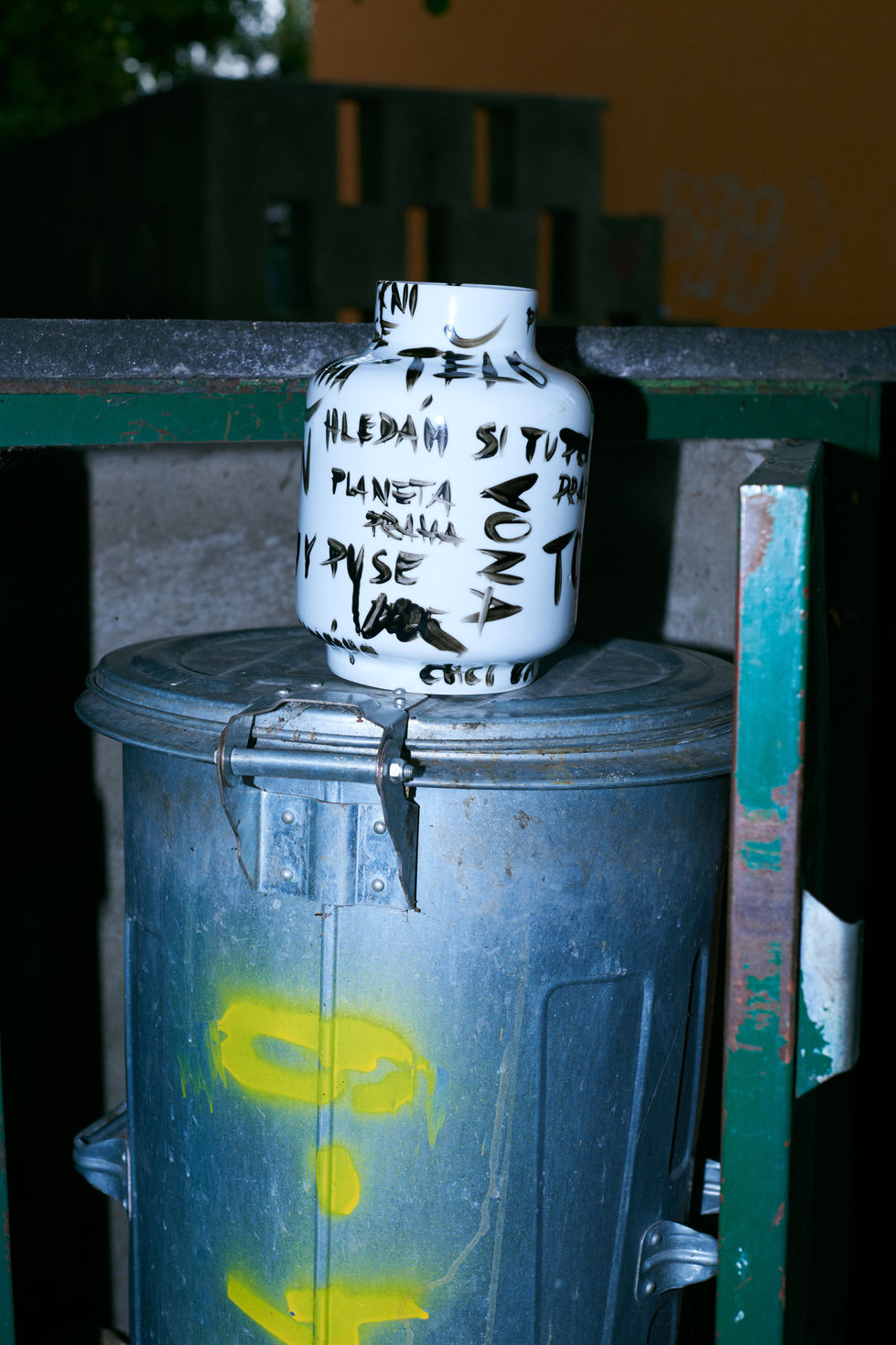 DSC_1222.jpg