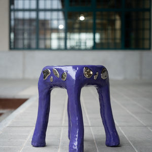 Merry chair