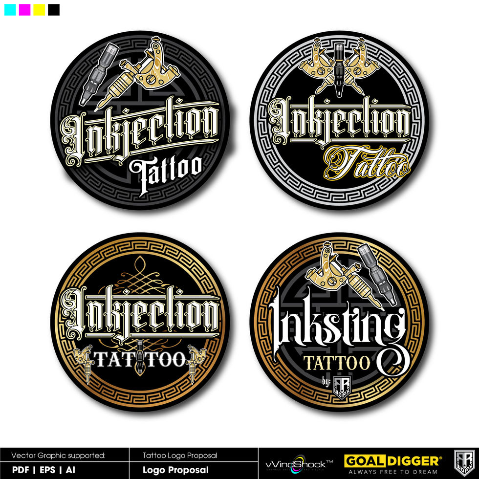 Web-Graphics-RD-Inksting