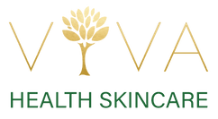 Viva Health Skincare Logo (002).png