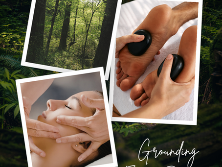 Why Your Skin and Body Need a Seasonal Reset as We Move Into Fall