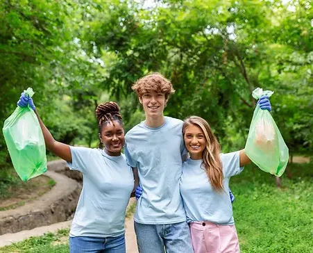 depositphotos_614723220-stock-photo-happy-community-service-people-cleaning.jpg
