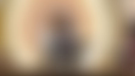 Prior General presides over the closing ceremonies marking the Jubilee of the Vicariate of India