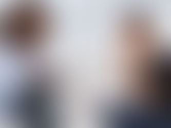 Por que fazer análise?