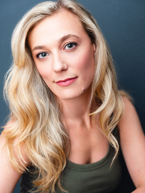 Sarah Michele Lindsey - Headshot2.jpg