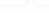 Accenture Logo