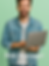Internal Risk Manager