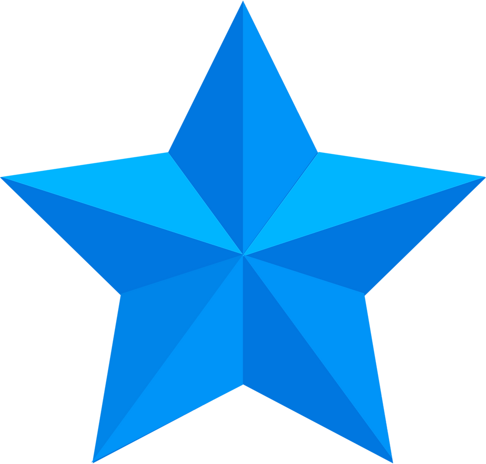 Blue_star_icon_stylized.png