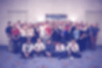 Greenometer team