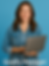 Quality Manager ISO 14067