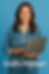 Quality Manager ISO 14001