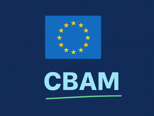 CBAM reveals its cards: How emission benchmarks for steel and aluminum are changing the rules of the game in ESG