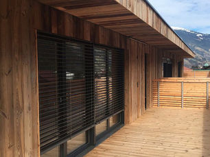 ISOTRA – Sustainability through LCA, EPD, and much more