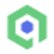 Greenometer logo