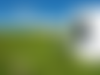 Nová marketingová pravidla proti greenwashingu se blíží