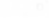 BDO LOGO