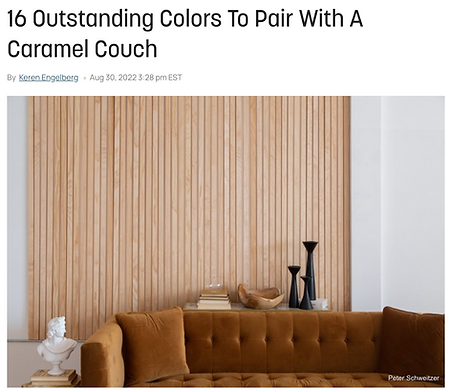 Screenshot 2025-04-04 at 3.04.54 PM.png