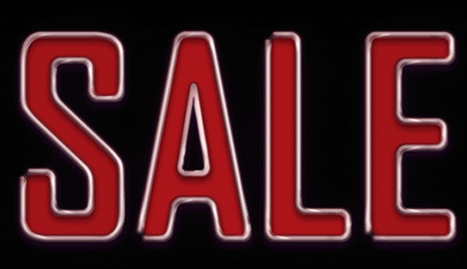 SALE.gif