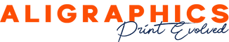 Aligraphics Logo.png