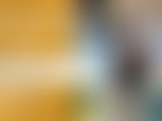 Beth Barbieri e a obra Os Espíritos Contaram na Sexta-feira Literária