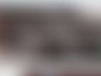 Área de Formação de Lideranças Espírita se reúne com multiplicadores