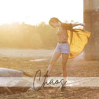 Publications carré (7).jpg