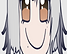 maru long.png
