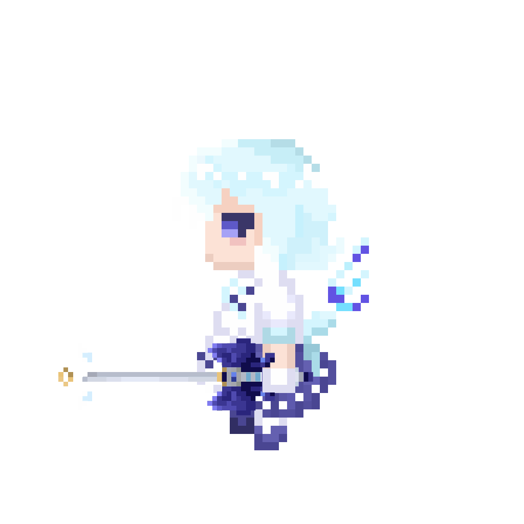 25.10.7 angel sword pixel battle.gif