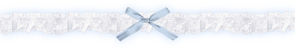 tumblr_a4717724d23fbfbf6897ac7ac8b02e38_dbf6da66_2048.png