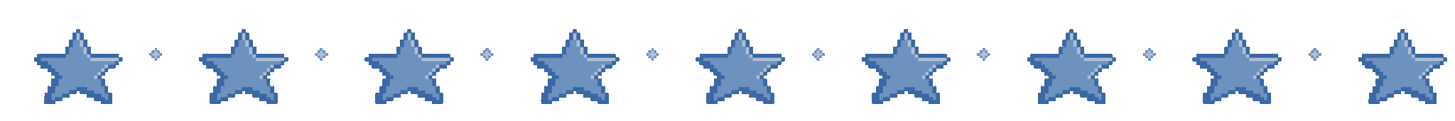 5b87ec9cf404bca46f25aa2651d9fe399f886c5c_blue_dividers_on_Tumblr.gif
