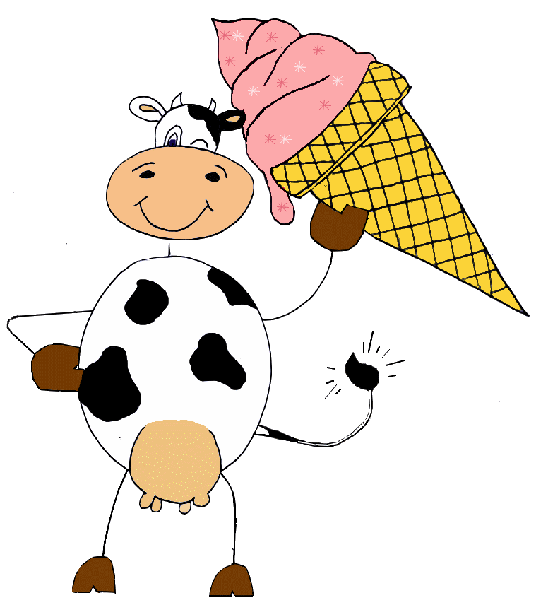 vache+originale.gif