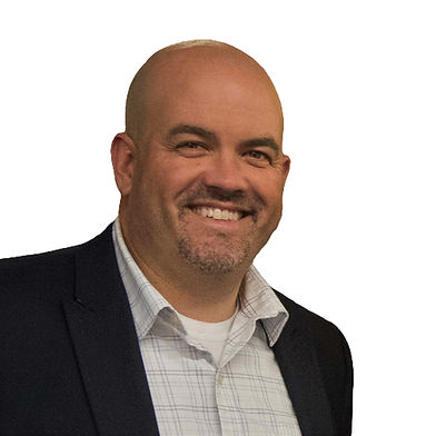 Ryan Luchs