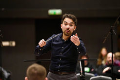 Kent Moussault 2DSC07231.JPG