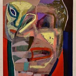 Anne Johnstone