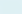 quatrefoil blue2_edited.png