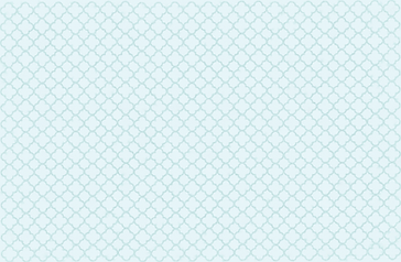 quatrefoil blue2_edited.png
