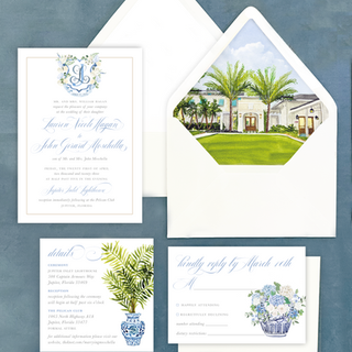 4_21_23  PELICAN CLUB, JUPITER FLATLAY (Lauren + John).png