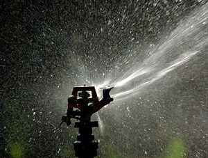 irrigator-1190536.jpg
